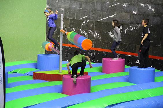 zizurkil jolas parkea 2014 2 1419620014101