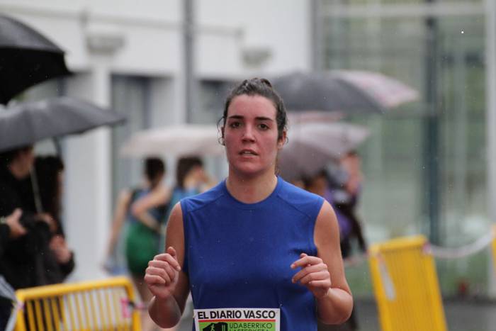 udaberriko lasterketa 2015 3 68 1430498304988