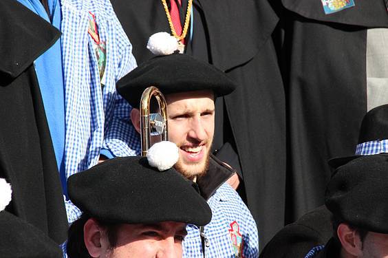 ostegun gizen 2015 1 36 1423752688021