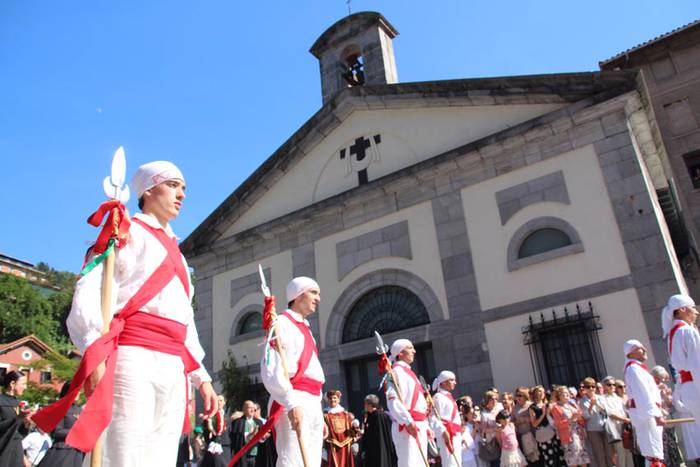 san joan eguna tolosa 2015 368 1435255389841