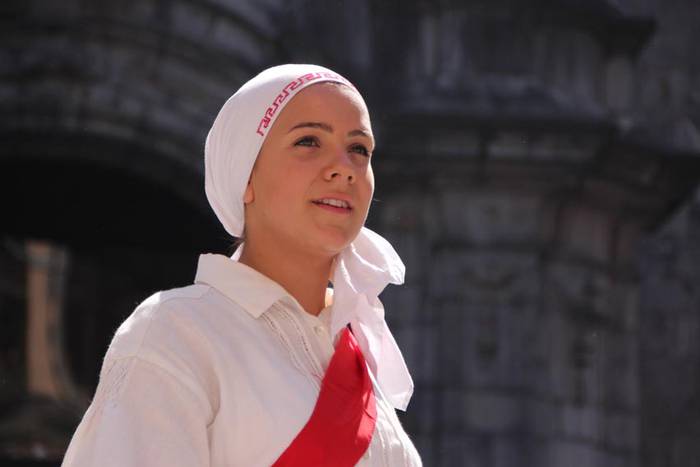 san joan eguna tolosa 2015 884 1435260396662