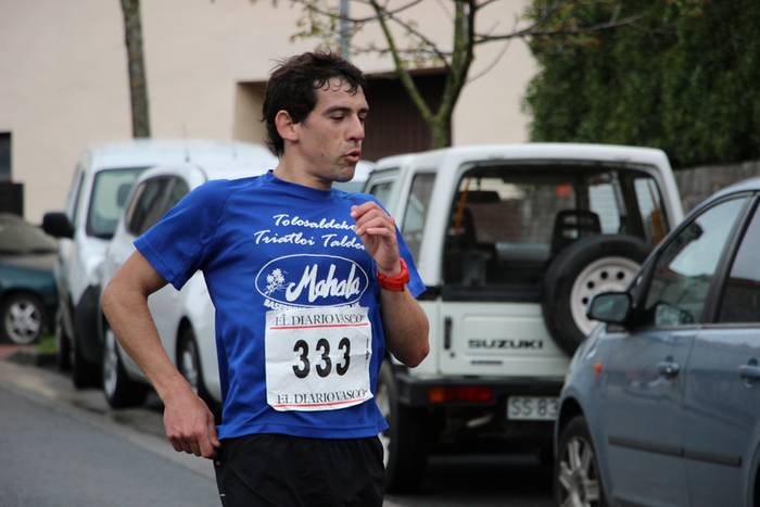 loatzo igoera 2015 6 1430215494665