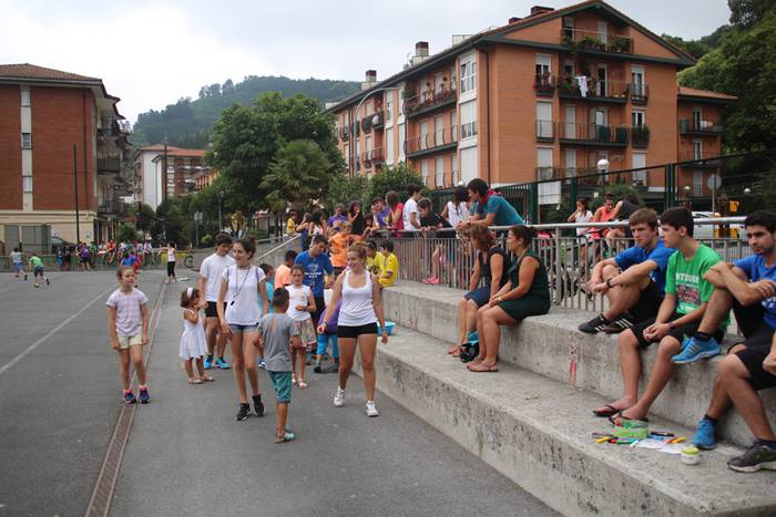 Alegiako Karmenak 2015 jaiak 7 1437070010206