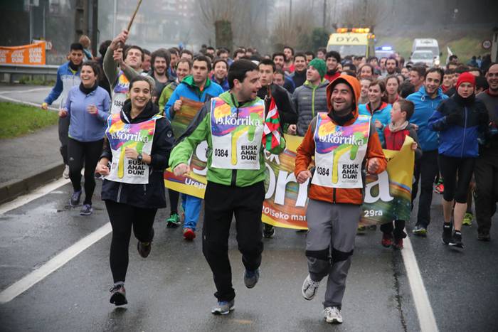 19. Korrika, lekukoak 6 17 1426941279767