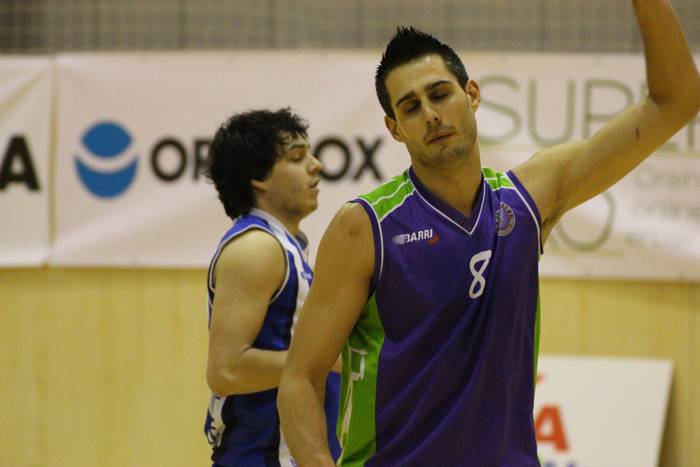 take santurtzi iruditan 4 1424869239488