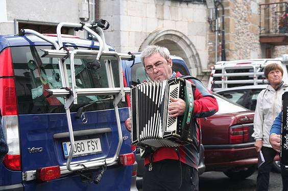 Berastegiko Azoka 16 1383589787920