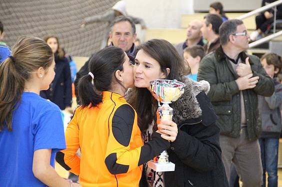 shanti txapelketa 2014 1 24 1420561948616