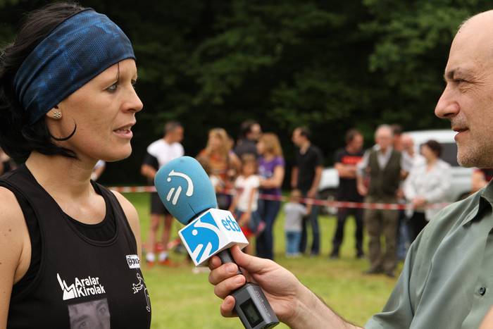 Alatzne Etxaburua astondoa apustu 2015 2 131 1433776047132