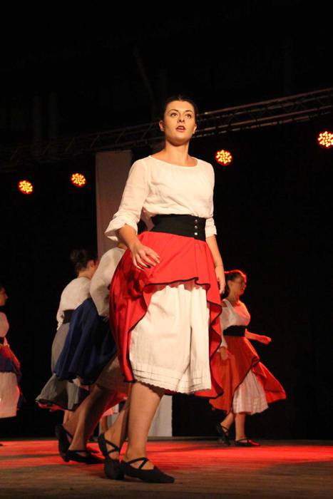 Alurr dantza taldea Berastegin 36 1439284131288