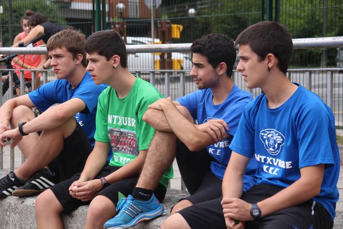 Alegiako Karmenak 2015 jaiak 8 1437070011538