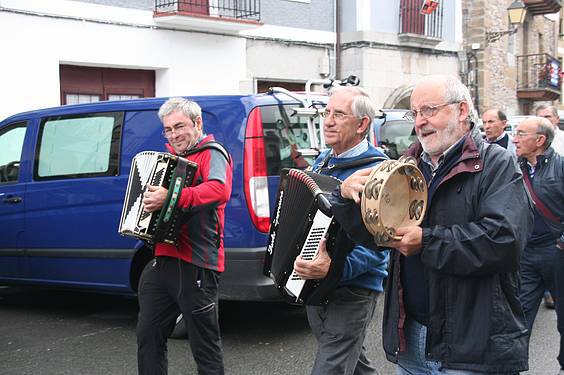 Berastegiko Azoka 17 1383589788369