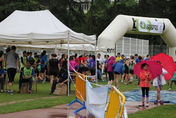 udaberriko lasterketa 2015 3 69 1430498306509