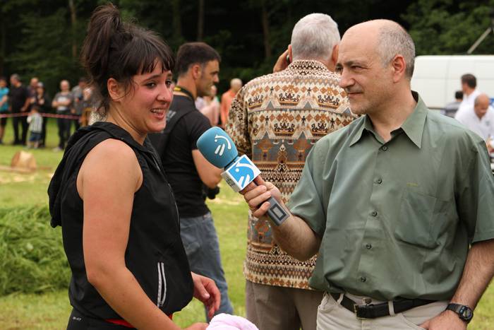 Alatzne Etxaburua astondoa apustu 2015 2 132 1433776048292