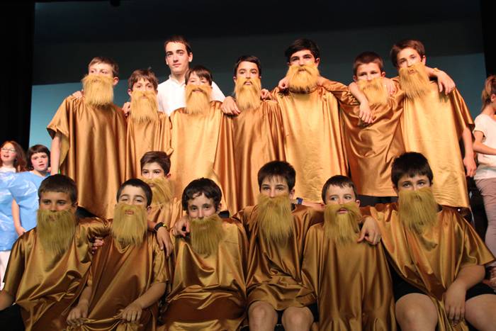 gerrena plat udaberri 2015 65 1433181750920