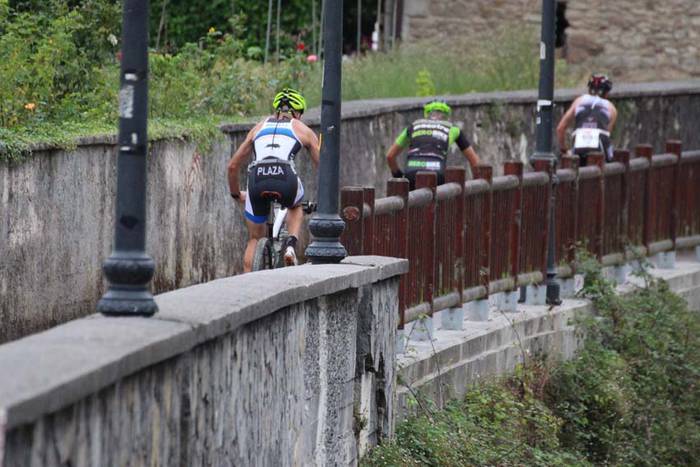 Ibarrako V. Mendi Duatloia 171 1442081947994