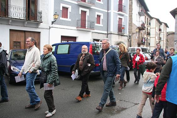 Berastegiko Azoka 18 1383589788816