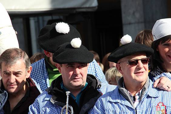 ostegun gizen 2015 2 1 1423754446771