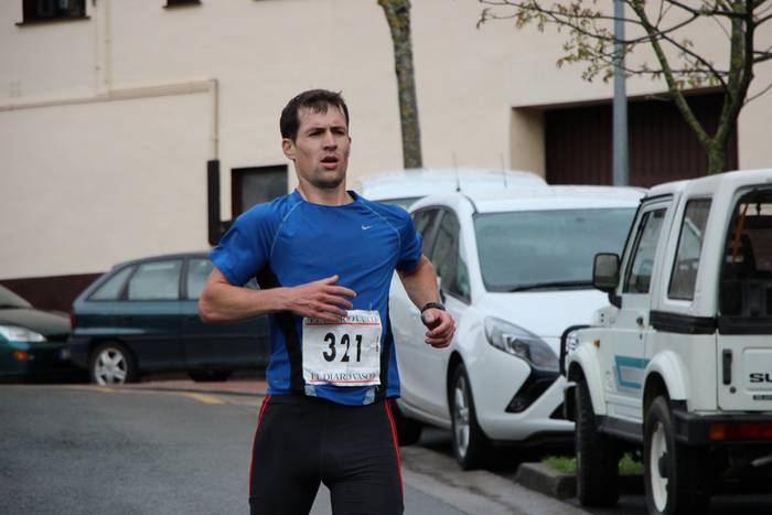 loatzo igoera 2015 7 1430215496220