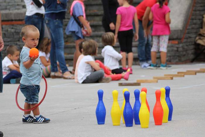 alkizako jaiak 2015 43 1441903188140