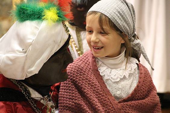 erregeak 2014 2 10 1420488057163