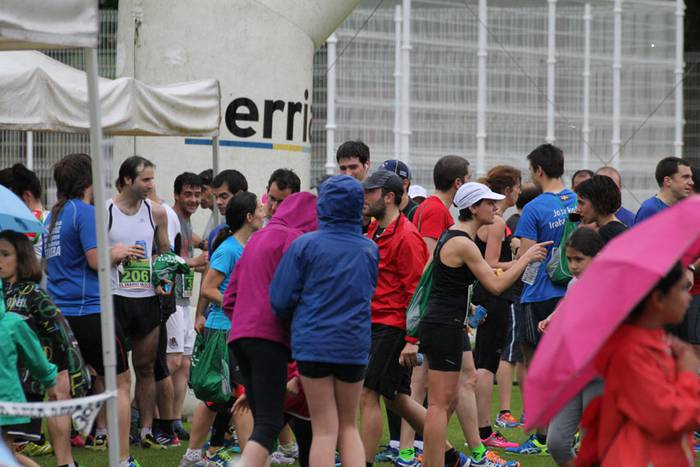 udaberriko lasterketa 2015 3 70 1430498307744