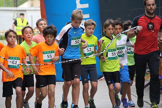 Larramendiko krosa 5 1414867050653