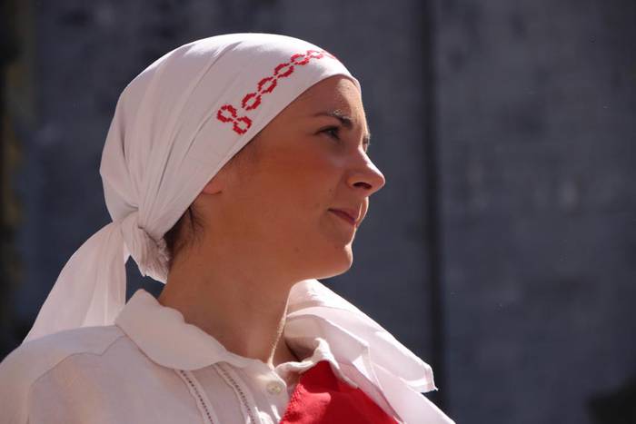 san joan eguna tolosa 2015 885 1435260397591