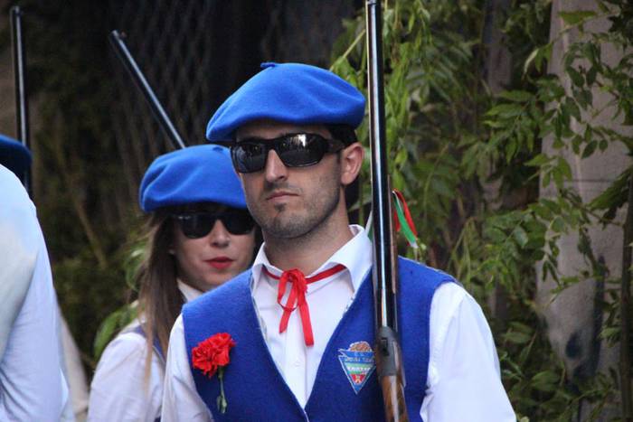 san joan eguna 2015 196 1435254103901