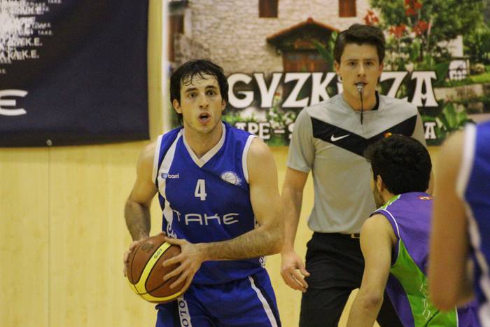 take santurtzi iruditan 5 1424869240851