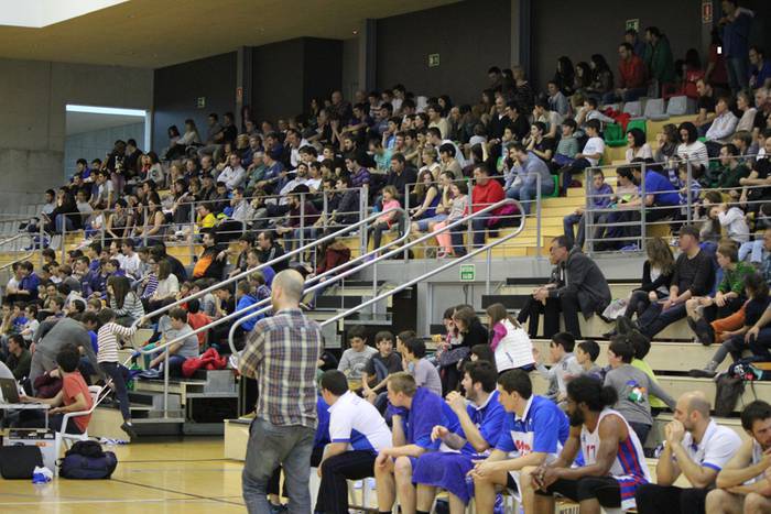 take vs ardoi 10 1429716097401