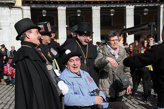 ostegun gizen 2015 2 2 1423754447957