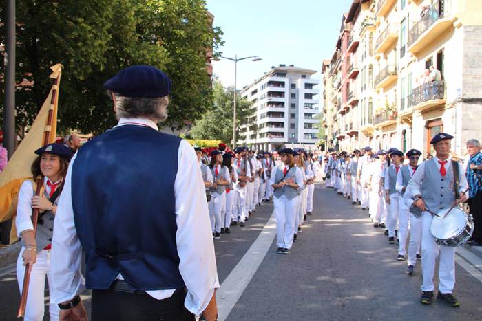 san joan eguna tolosa 2015 369 1435255390902