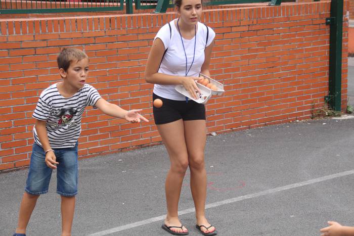 Alegiako Karmenak 2015 jaiak 9 1437070012856