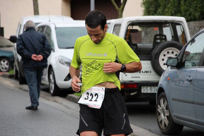 loatzo igoera 2015 8 1430215497319