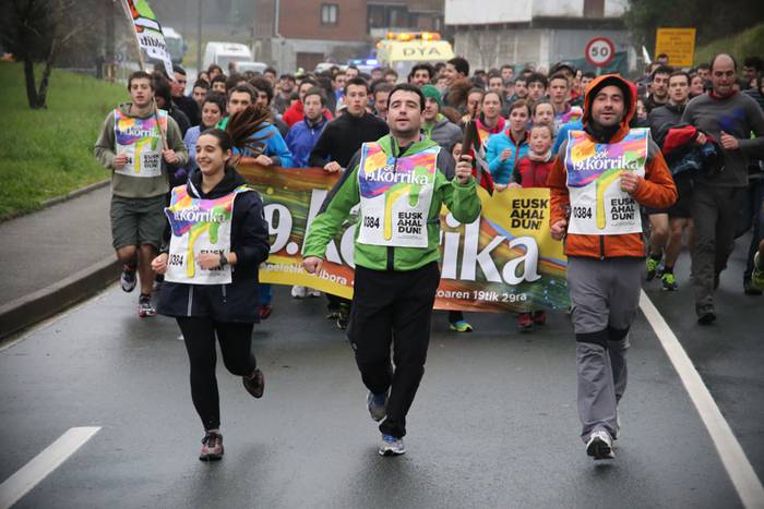 19. Korrika, lekukoak 6 18 1426941280822