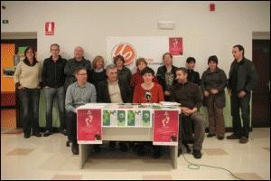 Tolosar guztiek euskara erabiltzerainoko jauziaren bila