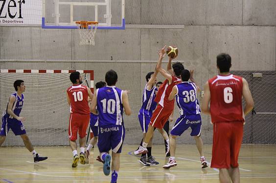 take - uva 12 1421846021765