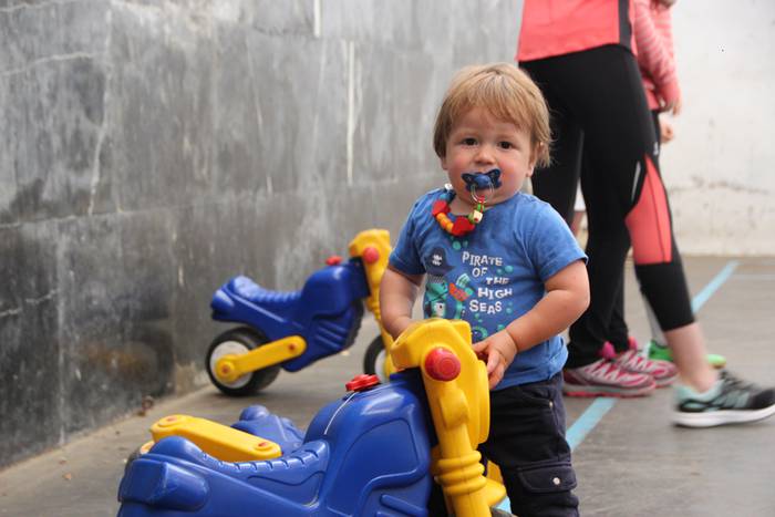 Batzuen ajea besteen jolasa, Abaltzisketan 32 1434811535278