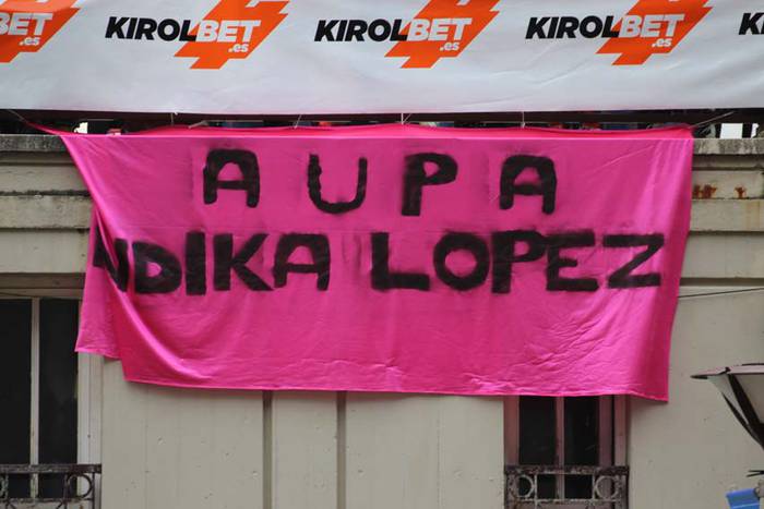 kontxako bandera 2015 1 1442231915706