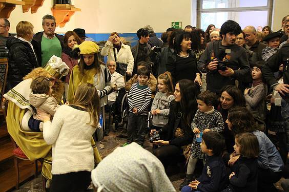 erregeak 2014 2 11 1420488057627