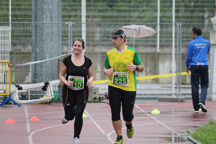 udaberriko lasterketa 2015 3 72 1430498309951