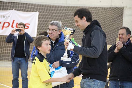 shanti txapelketa 2014 1 25 1420561949216