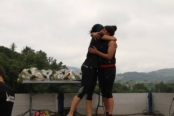 Alatzne Etxaburua astondoa apustu 2015 2 133 1433776049999