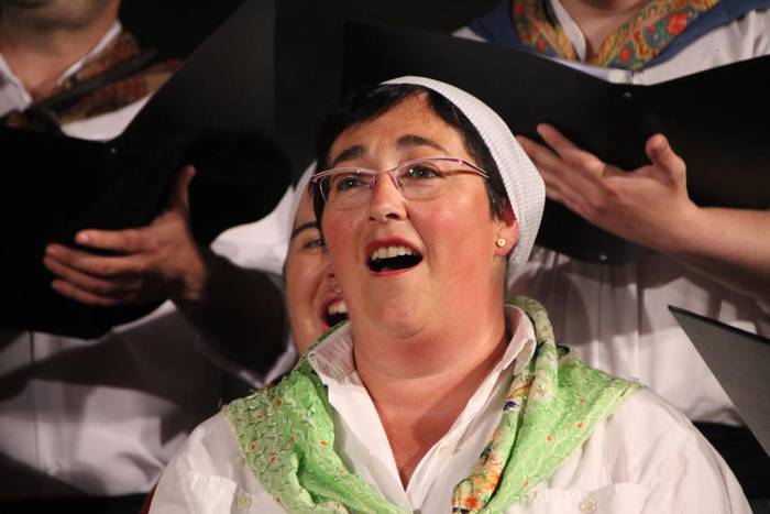 san joan sua tolosa 2015 116 1435255024069