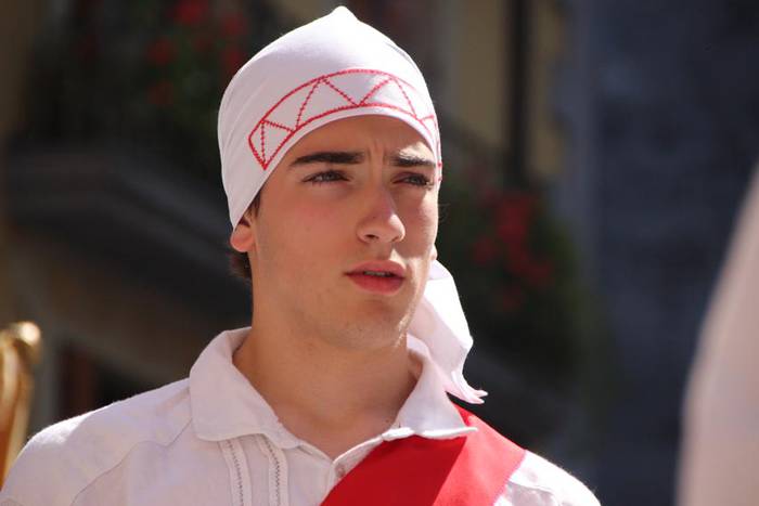 san joan eguna tolosa 2015 886 1435260398481