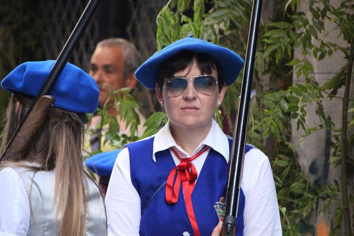 san joan eguna 2015 197 1435254104828