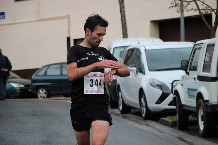 loatzo igoera 2015 9 1430215498431