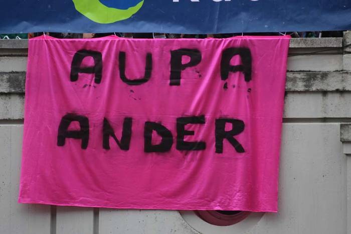 kontxako bandera 2015 2 1442231916169