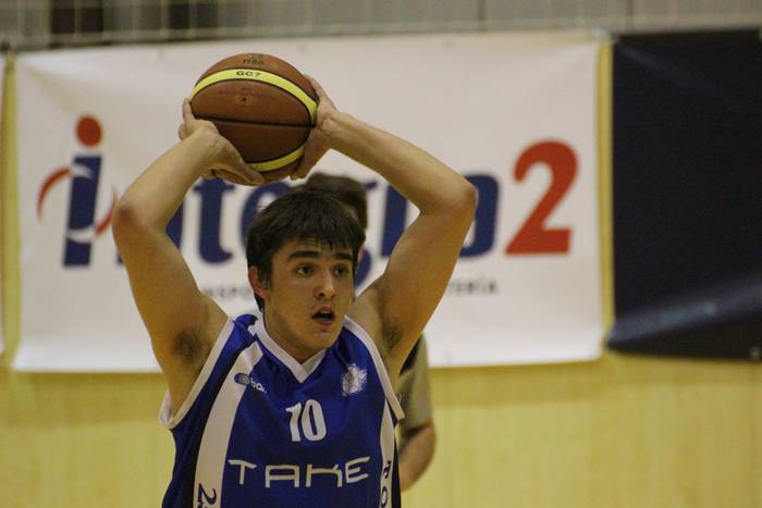 take santurtzi iruditan 6 1424869242150