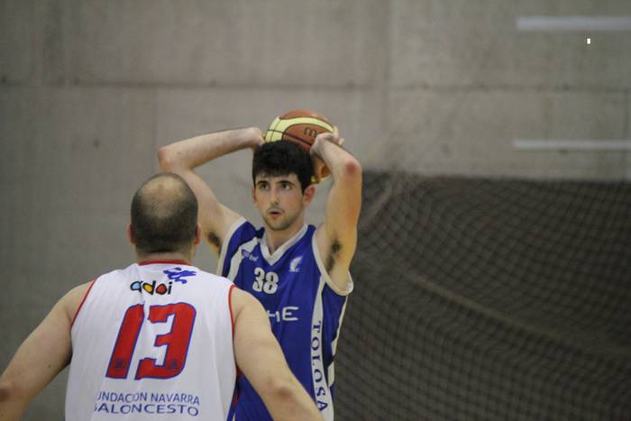 take vs ardoi 11 1429716098764